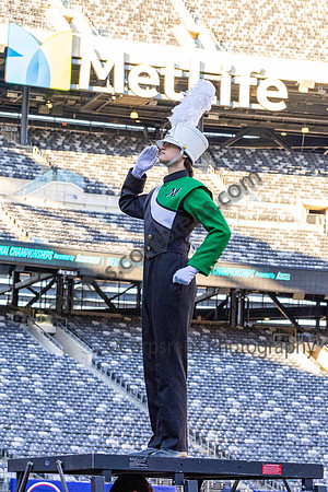 Mansfield_241102_MetLife Stadium-JB00003