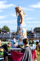 Bordentown Regional Band_241012_Hamilton High School West-JB01365