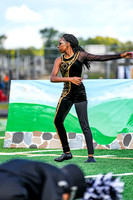 Penns Grove_211017_Deptford-01135