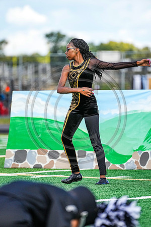 Penns Grove_211017_Deptford-01135
