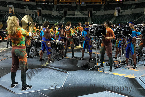 _250406_Cure Arena-00779