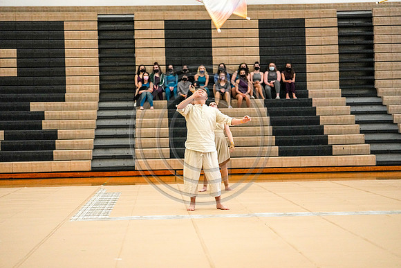 Brick Memorial JV Guard_220213_Southern Regional-09878