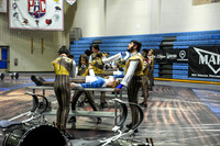Imperial Dynasty_250405_Spring-Ford-05561