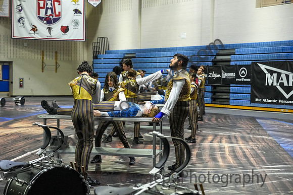 Imperial Dynasty_250405_Spring-Ford-05561
