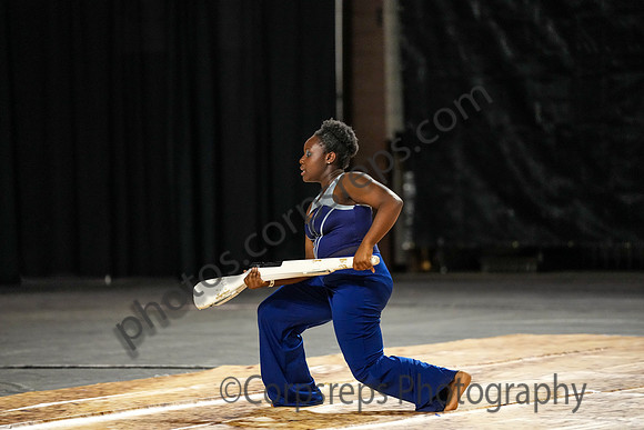 William Penn Guard_250412_Bethlehem-CM03275