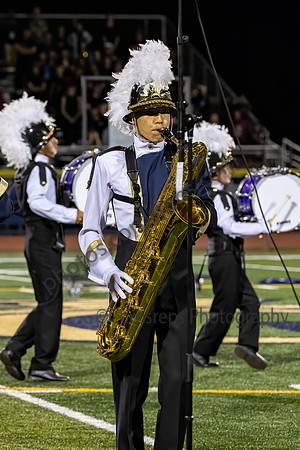 Northern Valley Regional Old Tappan Band_240921_Northern Valley Old Tappan High School-JB02417