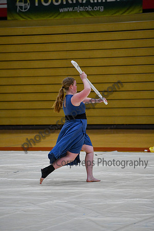 Middletown Area Guard_250301_Wilson-DJK00995