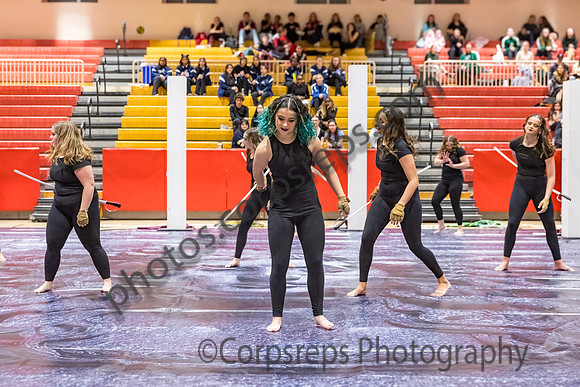 Somerville Guard_250201_Hillsborough HS-JB00040