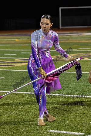 Northern Valley Regional Old Tappan Band_240921_Northern Valley Old Tappan High School-JB02369