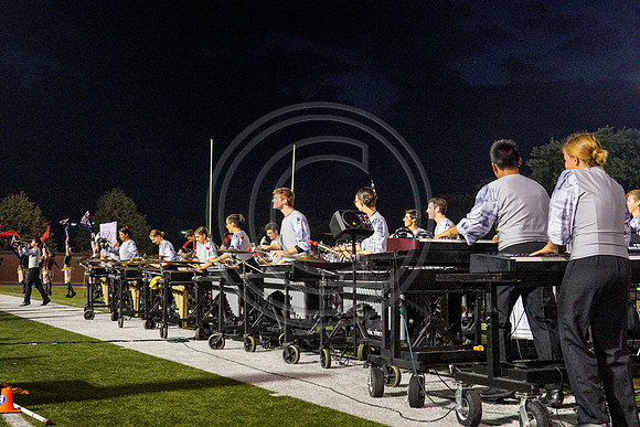 Spartans_180806_Michigan City-6504539