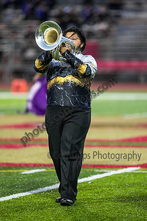 Lindenhurst_240914_Edison-01003