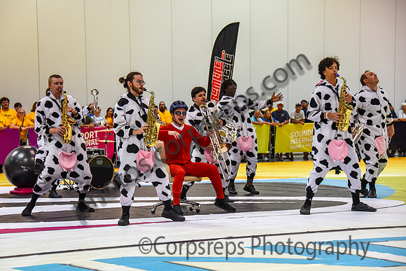 Cowtown Collection_230812_Indianapolis-38477