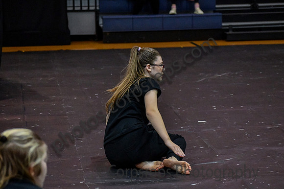Emmaus Guard_250201_Conrad Weiser-DJK01289