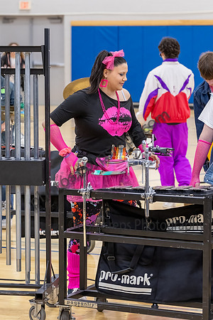 Somerville Percussion_250330_Branchburg MS-JB00002