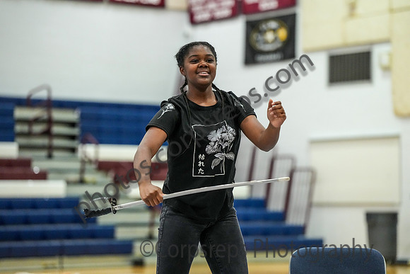 Northern Burlington County Guard_250427_Eastern Regional-00976
