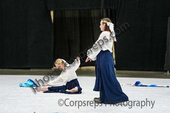 Penns Valley Guard_250502_Wildwood-CM00393