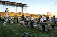Perryville_241103_Hershey-02099