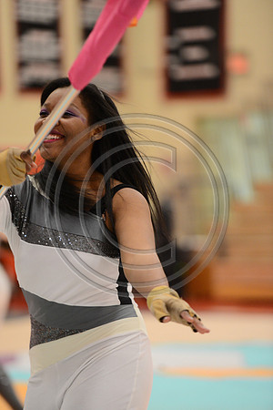 North Penn Guard-794