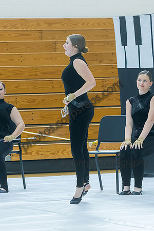 Lakeland Guard_250125_West Orange HS-JB00018