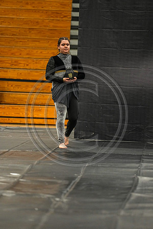 Hicksville Guard_220305_South Brunswick-01474