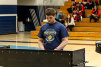 Pequannock Township Percussion_250315_Wayne Valley HS-JB00015