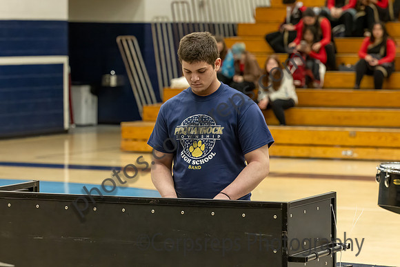 Pequannock Township Percussion_250315_Wayne Valley HS-JB00015
