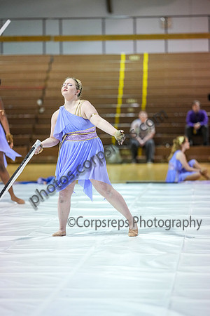 Middletown (DE) Guard_250201_North Penn-00682