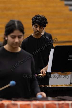Fair Lawn MS Percussion_250405_South Brunswick High School-JB00037