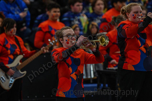Cumberland Regional Winds_250222_Millville-DJK01010