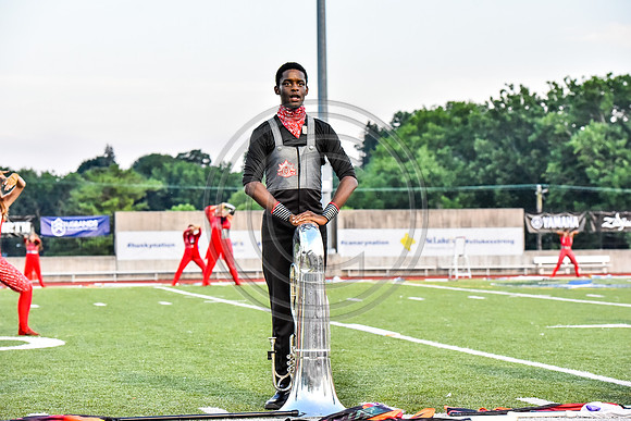 Music City_180630_Allentown-5335