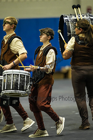Twin Valley Drumline_250405_Spring-Ford-00120