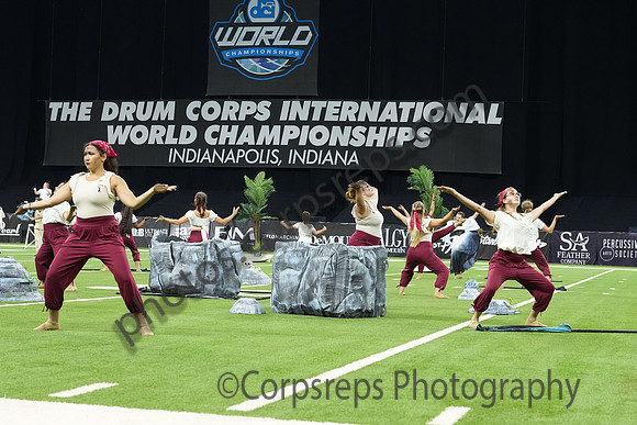 White Sabers_250808_Indianapolis-00496
