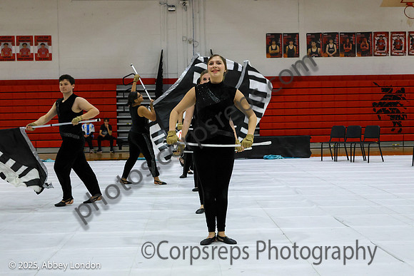Lakeland Guard_250208_Wanaque-AL0018