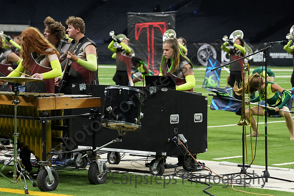 Rogues Hollow Regiment_250808_Indianapolis-00196