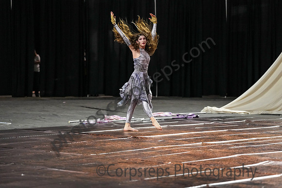 Winter Star Guard_250413_Bethlehem-CM02479