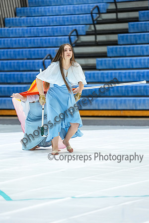 Penns Grove Guard_250125_Spring-Ford-00607