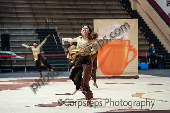 Bridgewater-Raritan Guard_250322_Bethlehem-01339