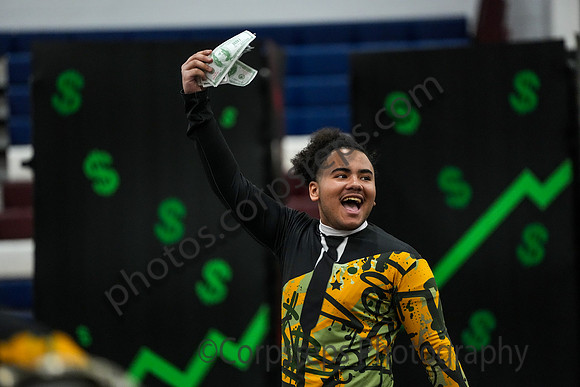 Cinnaminson Drumline_250427_Eastern Regional-01044