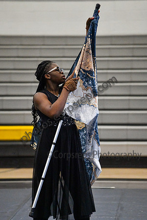 Moxie Guard_250322_Lake Lehman-DJK00916