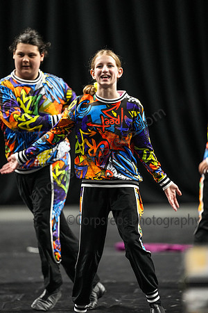 Avon Grove MS Guard_240420_Cure Insurance Arena-00033