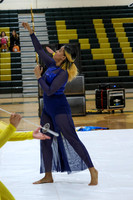 Northern Plainfield Guard_250406_Brick Memorial-AL0018
