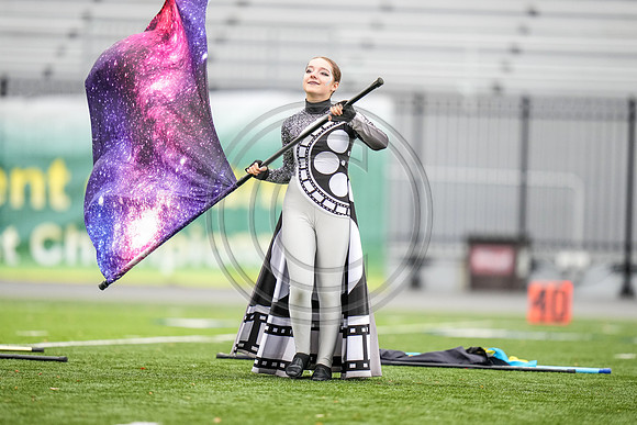 Perryville_221106_Hershey-CM01828