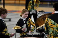 Cinnaminson Percussion_250222_Millville-DJK00316