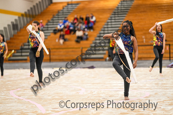 N-8 Winterguard Novice_250222_South Brunswick-00895
