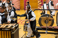 Nottingham Drumline_250329_Fair Lawn HS-JB00001