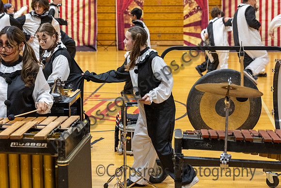Nottingham Drumline_250329_Fair Lawn HS-JB00001