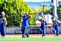 Morgan State University_171001_Allentown-6676