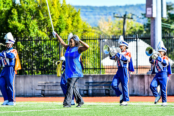 Morgan State University_171001_Allentown-6676
