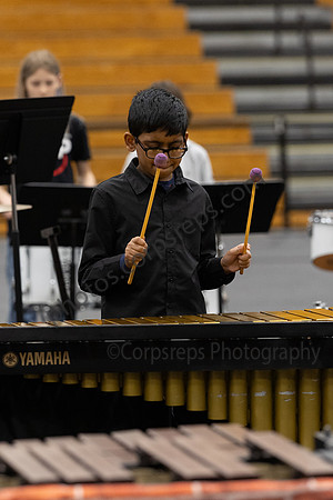 Fair Lawn MS Percussion_250405_South Brunswick High School-JB00030