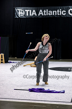 Kutztown Twirlers_250501_Wildwood-JB03320